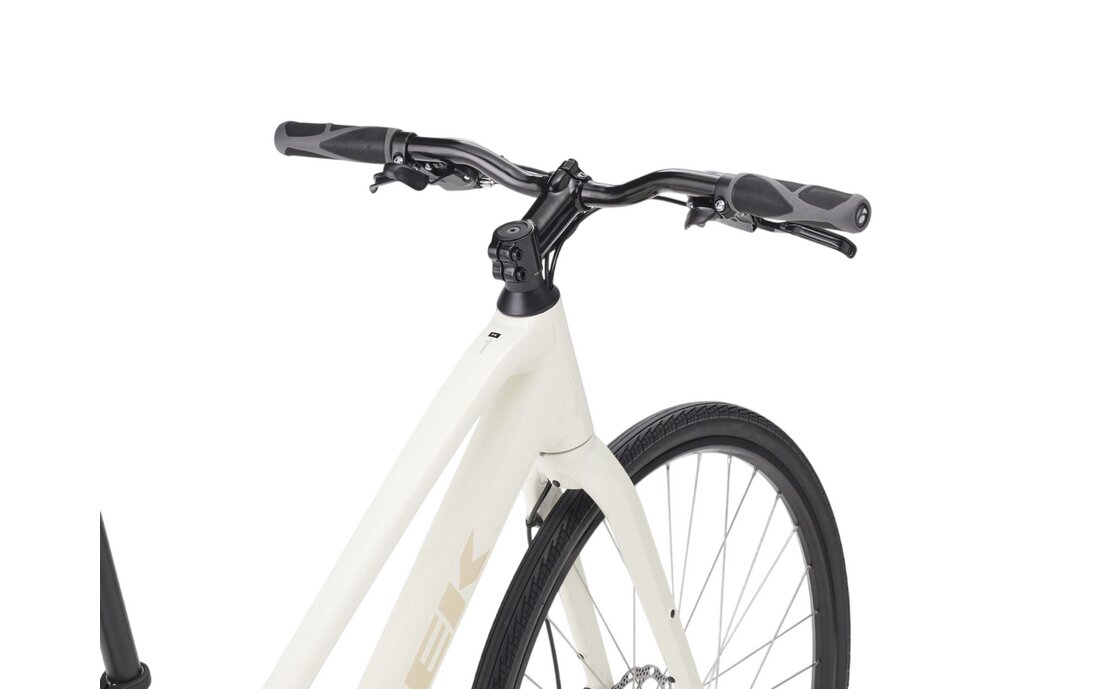 Trek FX 1 Midstep Gen 4 - 28 Zoll - Trapez - 2027