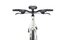 Trek FX 1 Midstep Gen 4 - 28 Zoll - Trapez - 2027