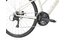 Trek FX 1 Midstep Gen 4 - 28 Zoll - Trapez - 2027