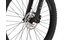Carver Strict E.520 - B-Ware - 625 Wh - 29 Zoll - Diamant