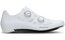 Scott Road Vertec BOA Schuhe