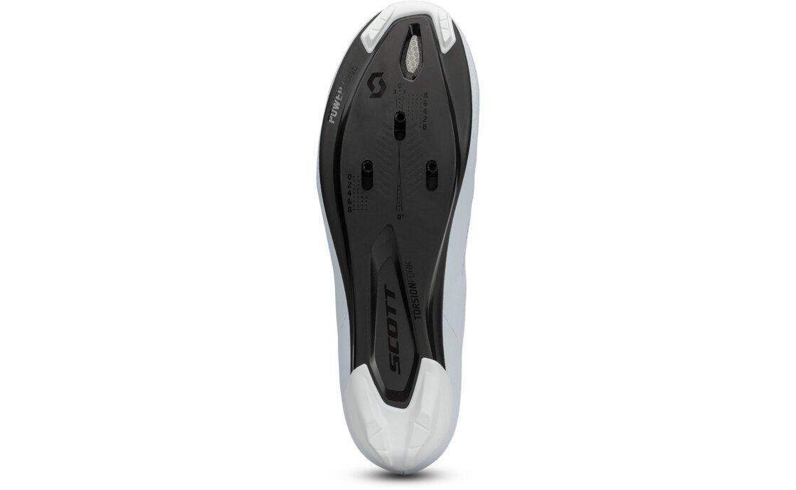Scott Road Vertec BOA Schuhe