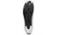 Scott Road Vertec BOA Schuhe