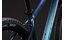 Cube Reaction Pro - 29 Zoll - Diamant - 2027
