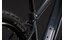 Cube Reaction Hybrid ONE 720 - 720 Wh - 29 Zoll - Diamant
