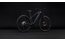 Cube Reaction Hybrid ONE 720 - 720 Wh - 29 Zoll - Diamant