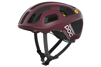 Fahrradzubehör - POC Octal MIPS - 2021
