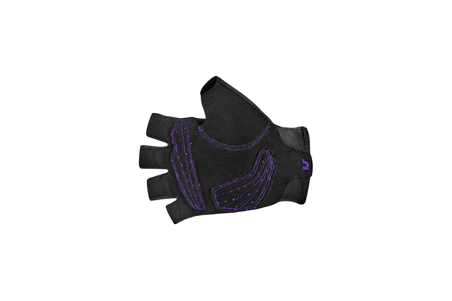 Liv Supreme Kurzfinger Handschuhe