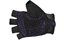 Liv Supreme Kurzfinger Handschuhe