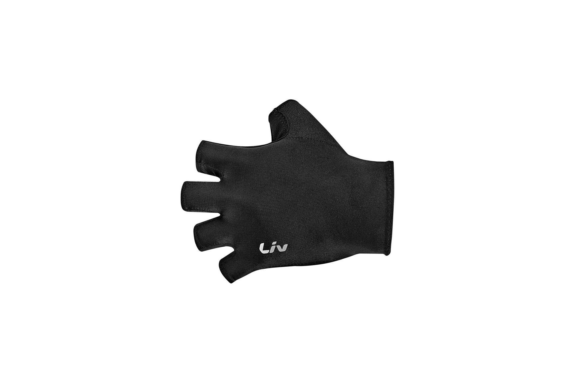 Liv Supreme Kurzfinger Handschuhe