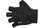 Liv Supreme Kurzfinger Handschuhe
