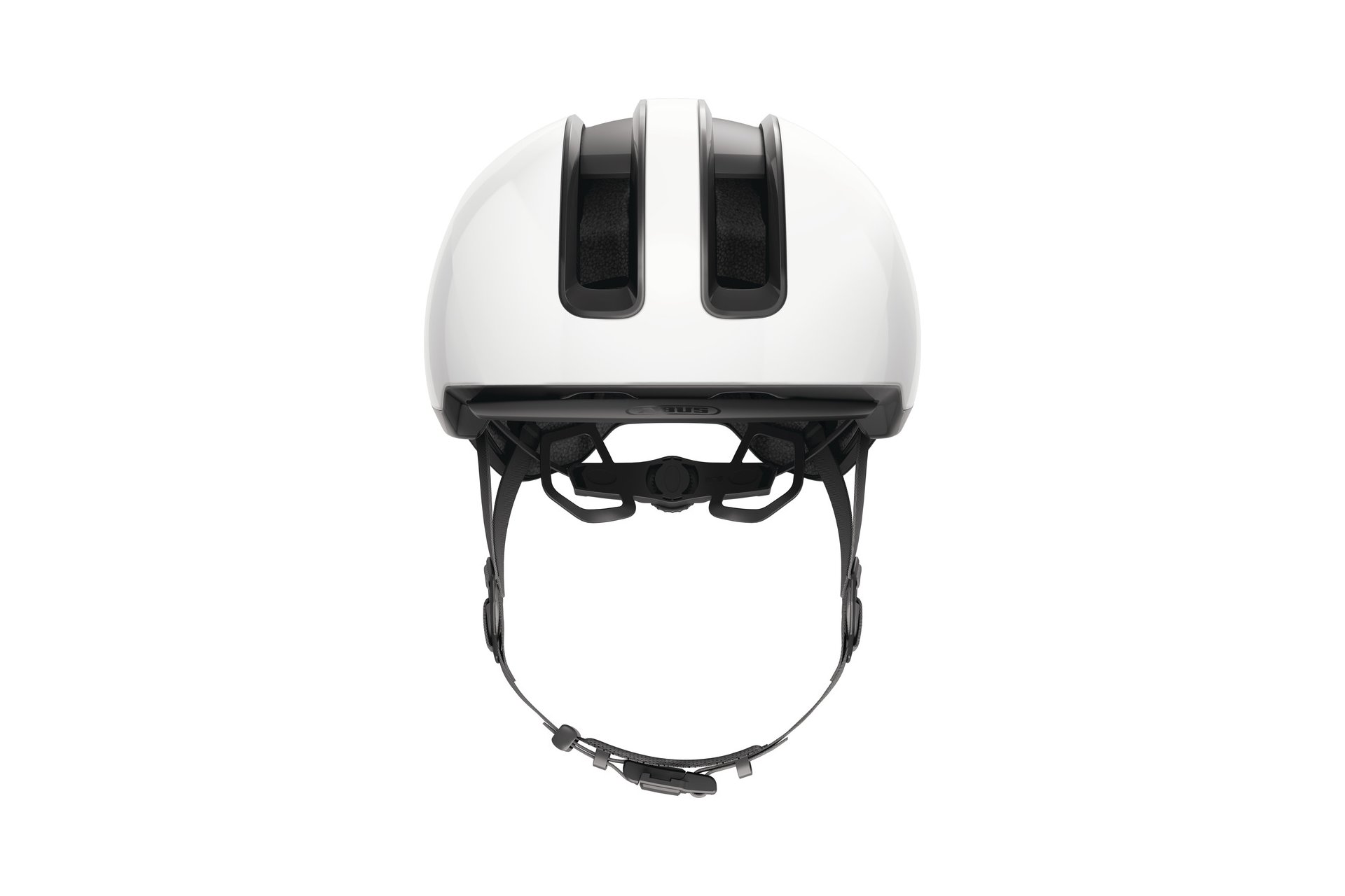 Abus Hud-Y