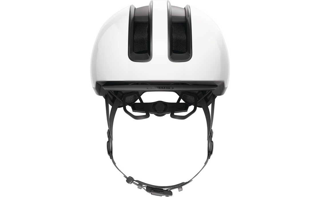 Abus Hud-Y