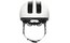 Abus Hud-Y