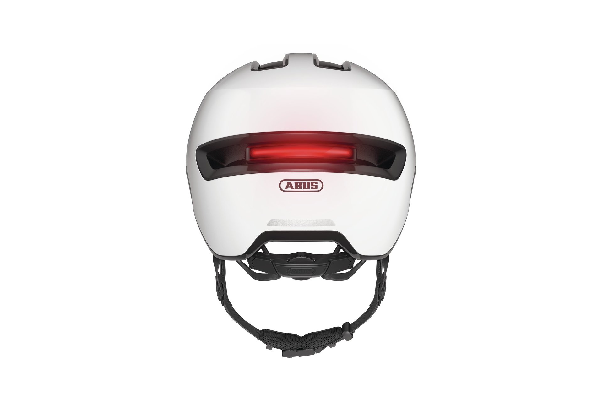 Abus Hud-Y