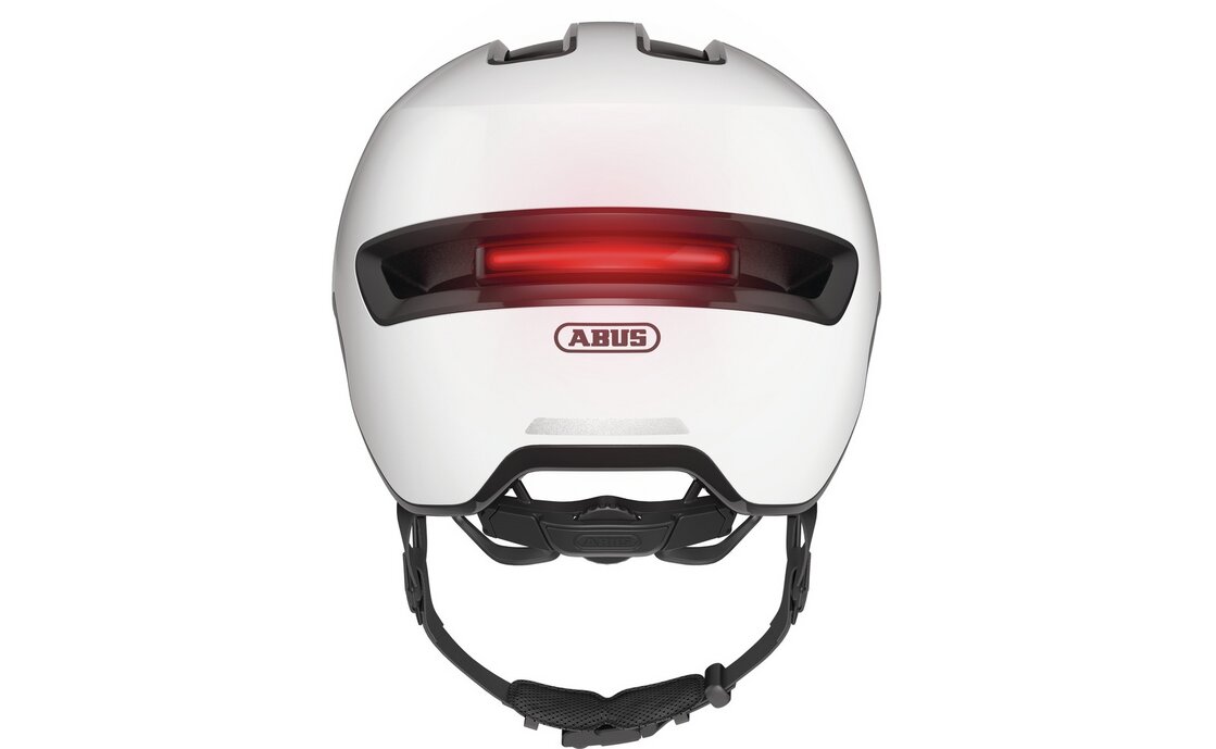 Abus Hud-Y