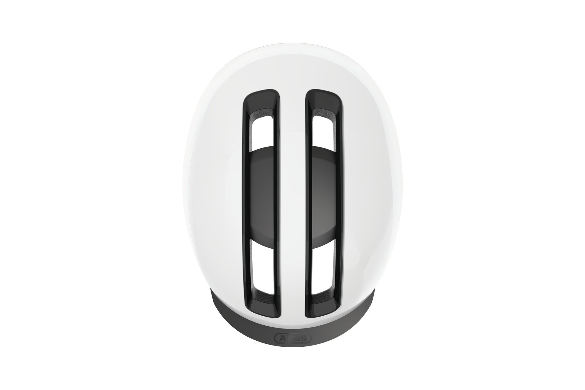 Abus Hud-Y