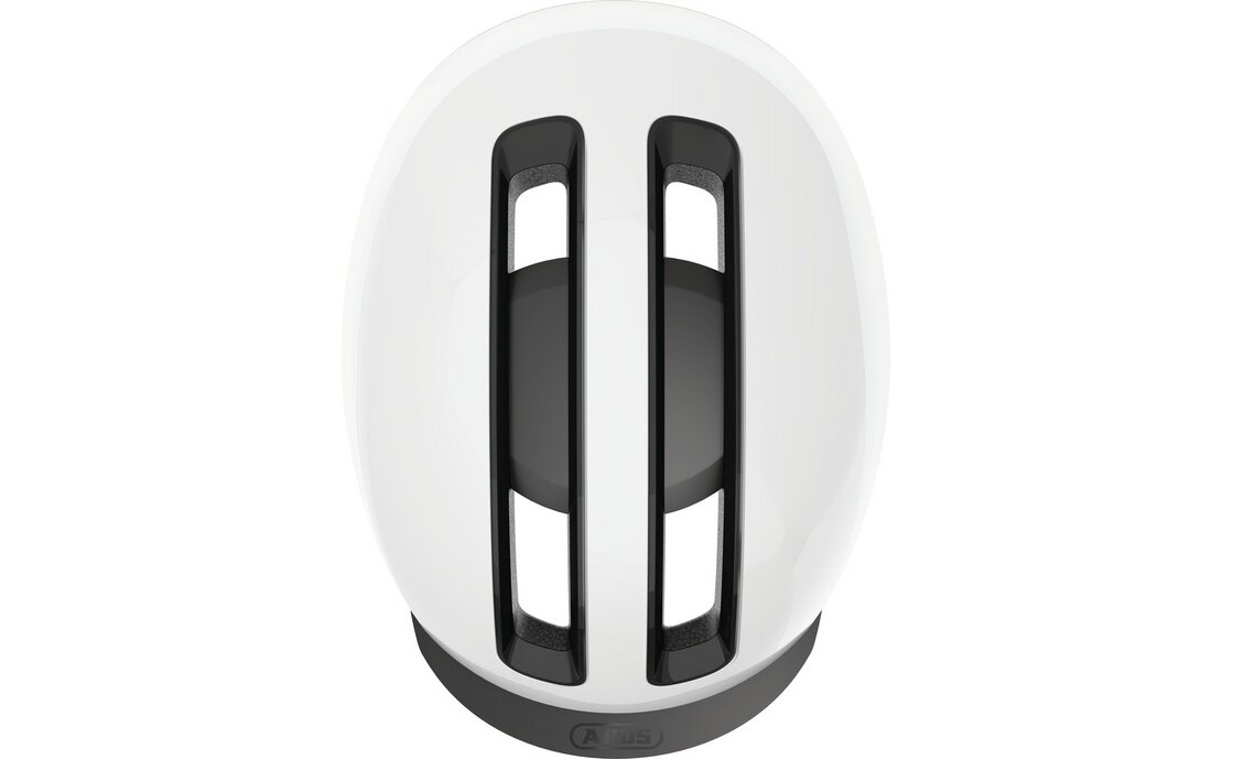 Abus Hud-Y