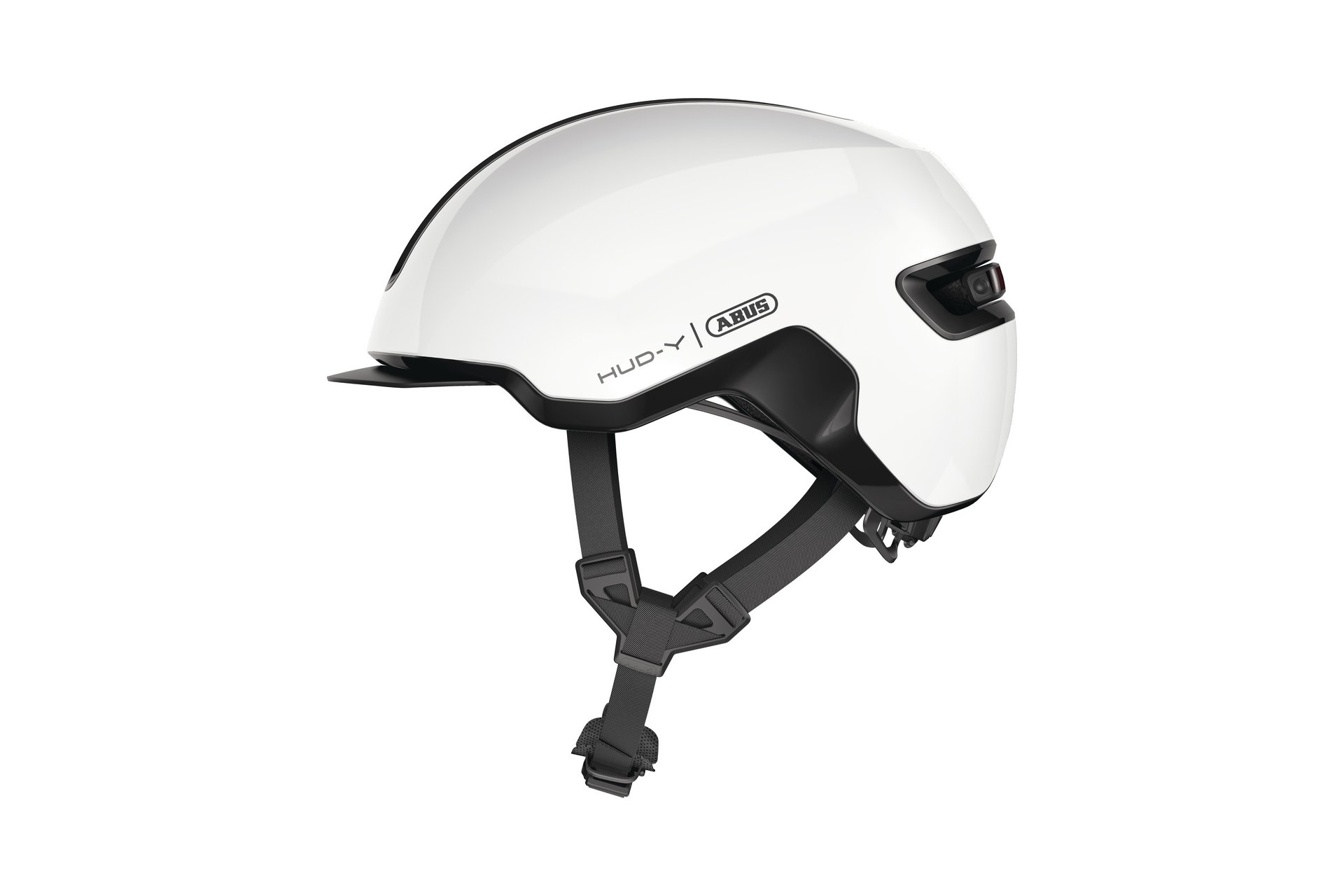 Abus Hud-Y