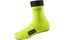 Gore Shield Thermo Überschuhe