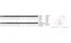 Ghost E-Teru B Advanced EQ Mid - 750 Wh - 27,5 Zoll - Diamant - Aktion