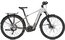 Focus Planet2 6.8 - 625 Wh - 29 Zoll - Diamant - 2025