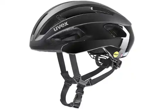 Fahrradhelme Sale - Uvex Rise Pro MIPS