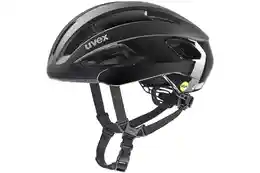 Uvex Rise Pro MIPS