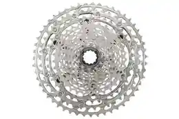 Shimano Kassette Deore CS-M5100 11-fach