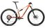 Orbea Oiz H30 - 29 Zoll - Fully - 2024