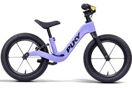 Puky Next 14 - 14 Zoll - 2026