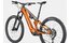 Cannondale Moterra Neo Carbon SL 2 - 29 - 27,5 Zoll - Fully
