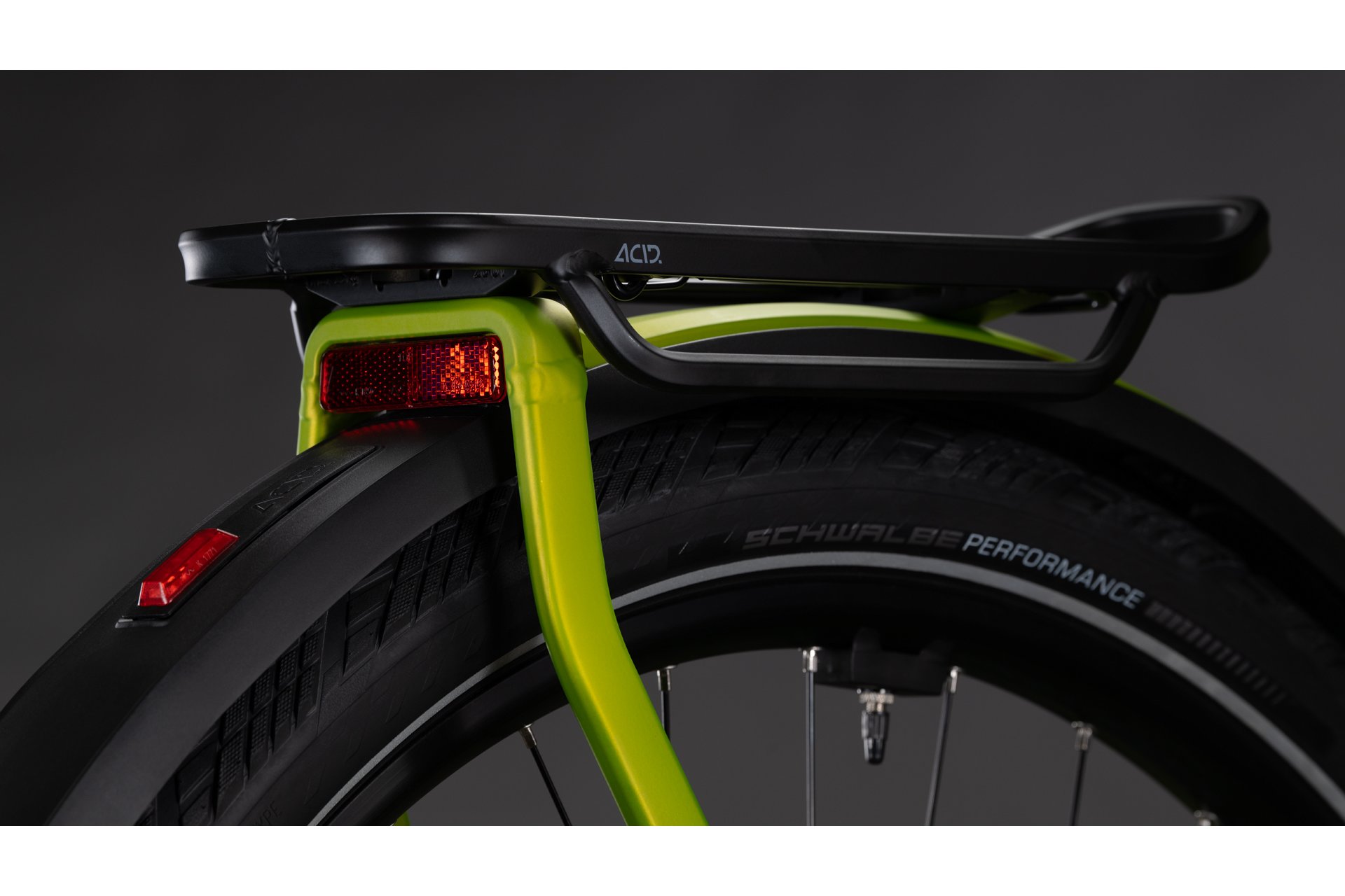 Cube Kathmandu Hybrid Pro 800 - 800 Wh - 28 Zoll - Tiefeinsteiger - 2026