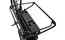 Kettler Flair L-N Belt + Passenger Kit - 545 Wh - 20 Zoll - Longtail - 2026