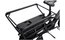 Kettler Flair L-N Belt + Passenger Kit - 545 Wh - 20 Zoll - Longtail - 2026