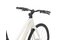 Trek FX 1 Midstep Gen 4 - 28 Zoll - Trapez - 2027