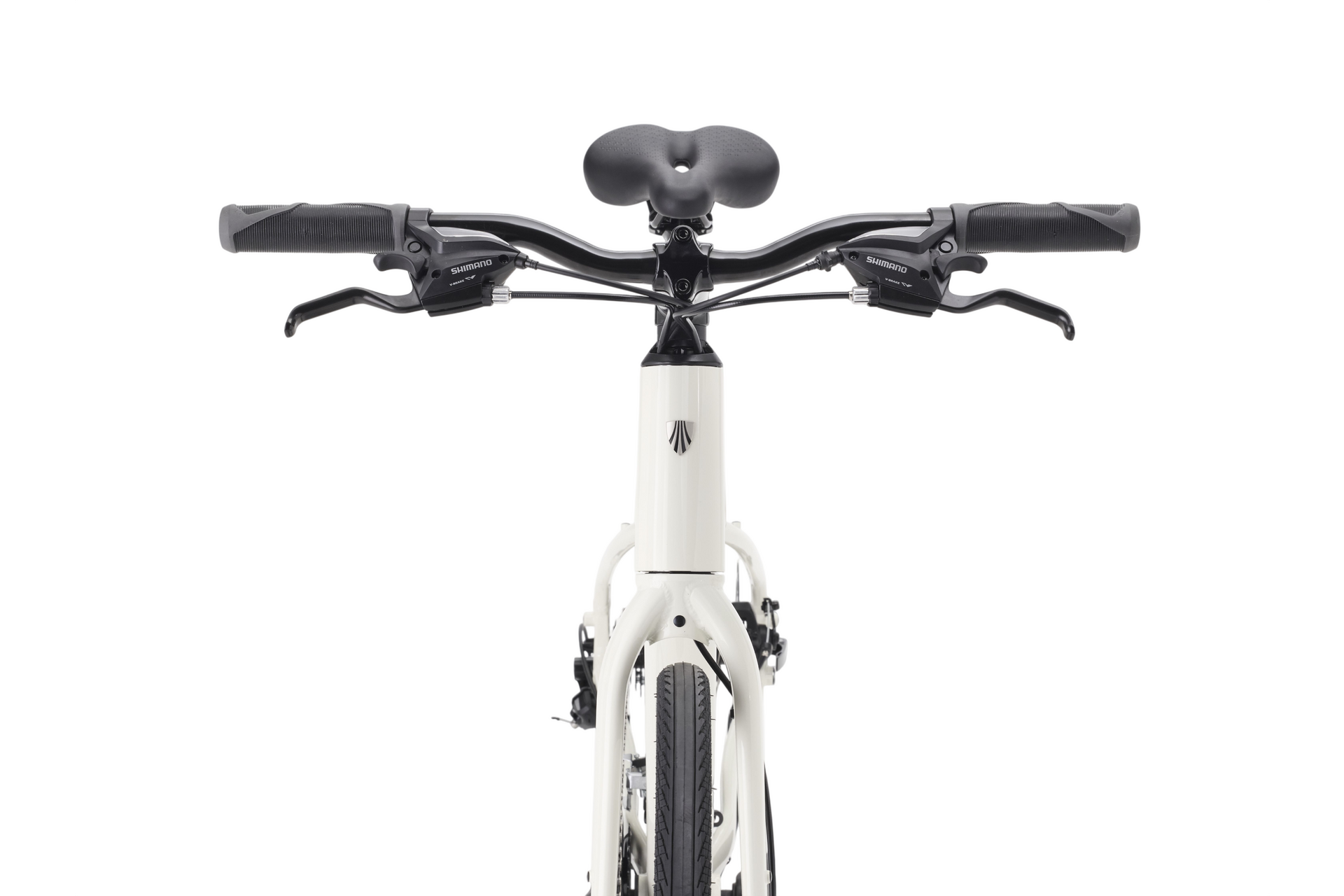 Trek FX 1 Midstep Gen 4 - 28 Zoll - Trapez - 2027