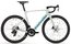 Cervelo Soloist - Rival AXS - 28 Zoll - Diamant - 2027