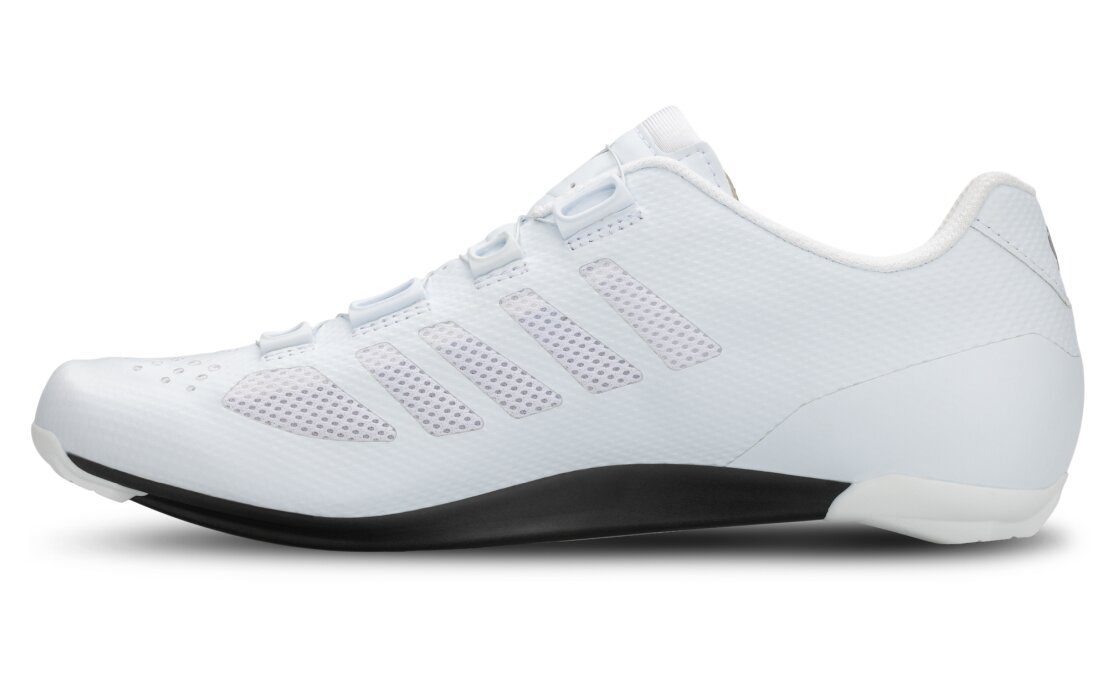 Scott Road Vertec BOA Schuhe