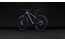 Cube Reaction Pro - 29 Zoll - Diamant - 2027