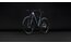 Cube Reaction Pro - 29 Zoll - Diamant - 2027