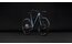 Cube Reaction Pro - 29 Zoll - Diamant - 2027