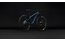 Cube Reaction Pro - 29 Zoll - Diamant - 2027