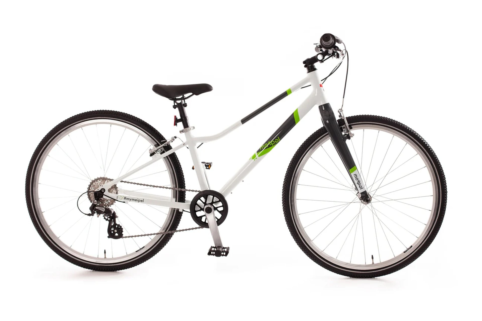 Meipel Lite 26" - 26 Zoll - Diamant - 2026