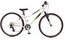 Meipel Lite 26" - 26 Zoll - Diamant - 2026