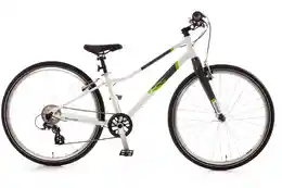Meipel Lite 26" - 26 Zoll - Diamant - 2026