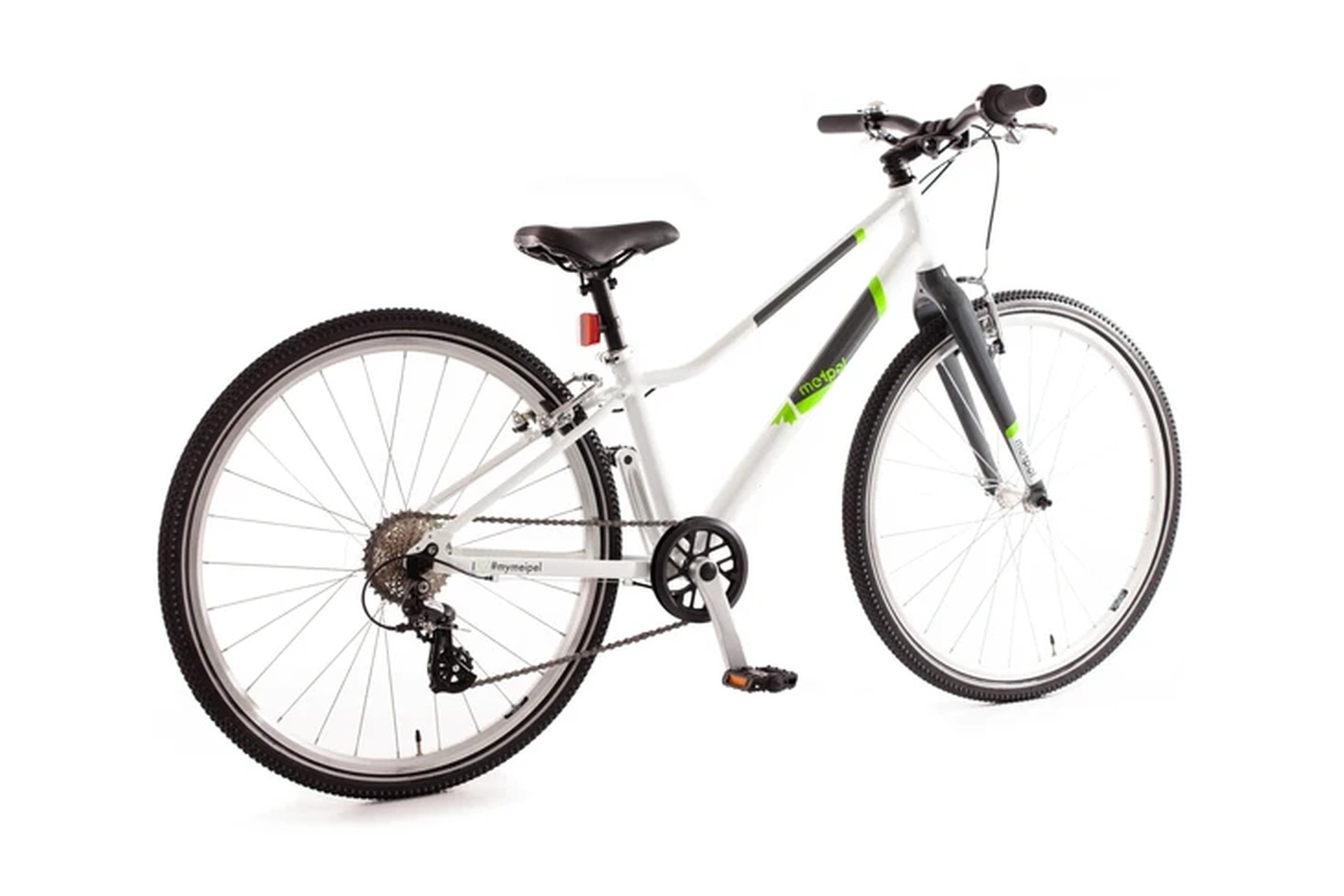 Meipel Lite 26" - 26 Zoll - Diamant - 2026