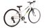 Meipel Lite 26" - 26 Zoll - Diamant - 2026