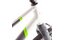 Meipel Lite 26" - 26 Zoll - Diamant - 2026