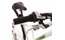 Meipel Lite 26" - 26 Zoll - Diamant - 2026